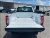 2025 Ford F-350 Super Duty XL