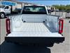 2024 Ford F-250 Super Duty XL