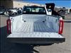 2025 Ford F-250 Super Duty XL