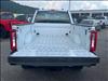 2025 Ford F-250 Super Duty XLT