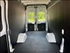 2025 Ford Transit 350 HD