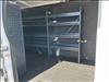 2024 Ford Transit 250