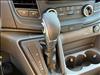 2024 Ford Transit 250