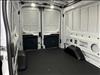 2024 Ford Transit 250