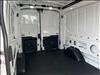 2024 Ford Transit 250
