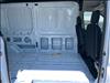 2025 Ford Transit 250