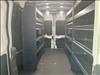 2025 Ford Transit 350
