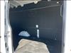 2025 Ford Transit Base High Roof
