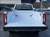 2024 Ford F-250 Super Duty XL