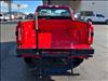 2024 Ford F-350 Super Duty XL