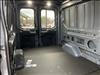 2024 Ford Transit 150