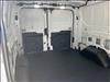 2024 Ford Transit 150