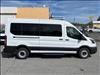 2025 Ford Transit 350 XL