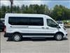 2025 Ford Transit 350 XLT