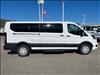 2025 Ford Transit 350 XLT