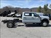 2025 Ford F-450SD XLT DRW