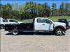 2024 Ford F-550SD XL DRW
