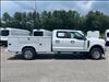 2025 Ford F-350 Super Duty XL