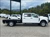 2024 Ford F-350 Super Duty XLT