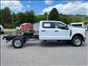 2025 Ford F-350 Super Duty XL