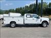 2025 Ford F-350 Super Duty XL
