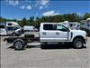 2025 Ford F-350 Super Duty XL