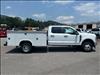 2025 Ford F-350 Super Duty XL DRW