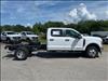 2025 Ford F-350 Super Duty XL DRW