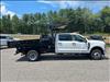 2025 Ford F-350 Super Duty XL DRW