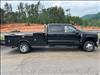 2025 Ford F-350 Super Duty XL DRW