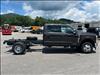 2025 Ford F-350 Super Duty XLT DRW