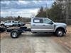 2024 Ford F-350 Super Duty XLT DRW