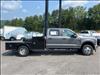 2025 Ford F-350 Super Duty XL DRW
