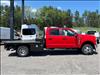 2025 Ford F-350 Super Duty XL DRW