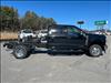 2025 Ford F-350 Super Duty XLT DRW