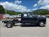 2025 Ford F-350 Super Duty XL DRW