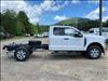 2025 Ford F-350 Super Duty XLT