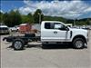 2025 Ford F-350 Super Duty XL
