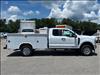 2025 Ford F-350 Super Duty XL