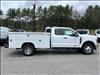 2025 Ford F-350 Super Duty XL DRW
