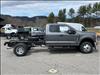 2025 Ford F-350 Super Duty XLT DRW