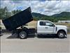 2025 Ford F-350 Super Duty XL DRW