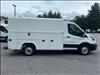 2024 Ford Transit 350