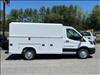 2024 Ford Transit 350