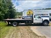 2025 Ford F-600SD XL