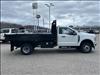 2024 Ford F-350 Super Duty XL DRW