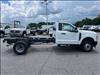 2025 Ford F-350 Super Duty XL DRW