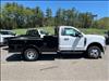 2024 Ford F-350 Super Duty XL DRW