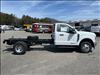 2025 Ford F-350 Super Duty XL DRW