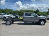 2025 Ford F-550SD XLT DRW